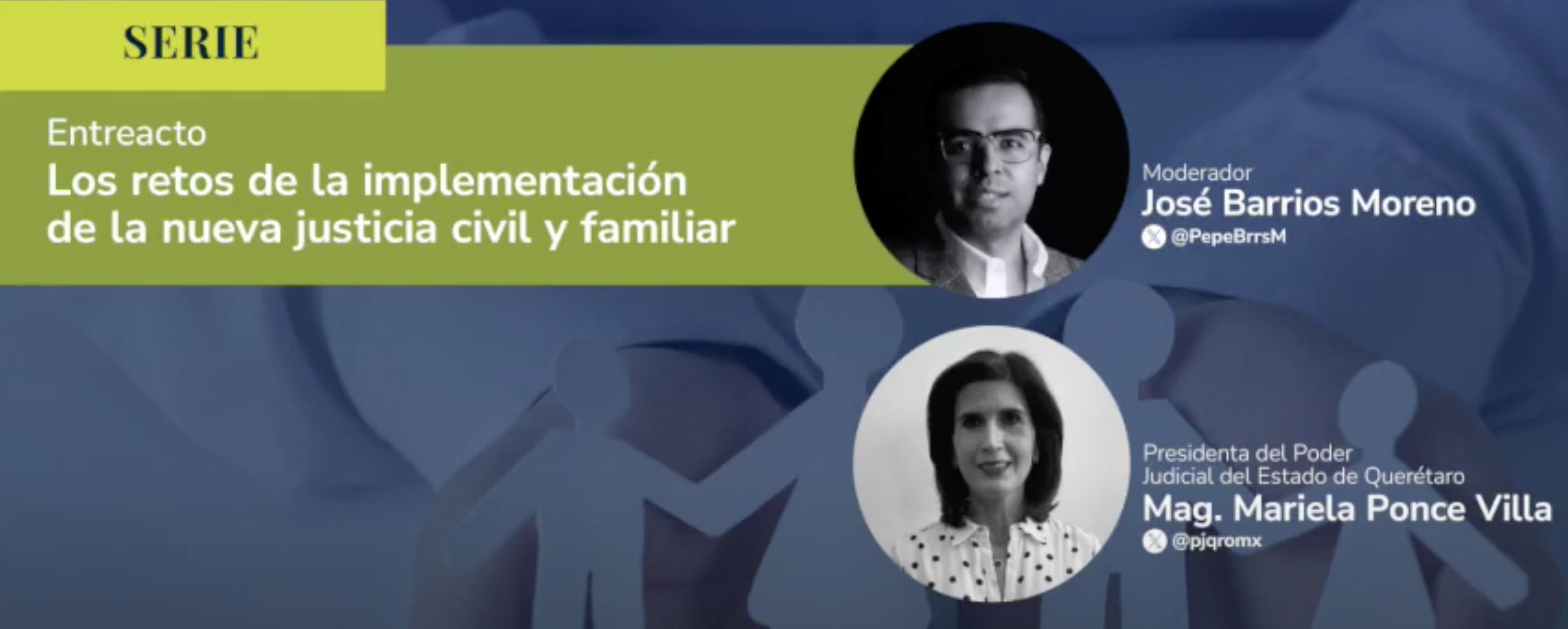 Screen Shot 2024-06-24 at 19.21.38